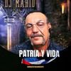djmariogarcia